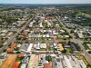 104 Olive Avenue, Mildura, Vic 3500-Image