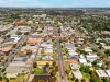 104 Olive Avenue, Mildura, Vic 3500-Image