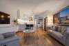 104 Olive Avenue, Mildura, Vic 3500-Image