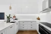 104 Olive Avenue, Mildura, Vic 3500-Image
