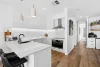 104 Olive Avenue, Mildura, Vic 3500-Image