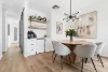 104 Olive Avenue, Mildura, Vic 3500-Image