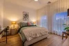 104 Olive Avenue, Mildura, Vic 3500-Image
