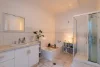 104 Olive Avenue, Mildura, Vic 3500-Image