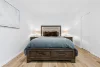 104 Olive Avenue, Mildura, Vic 3500-Image