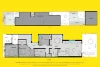 104 Olive Avenue, Mildura, Vic 3500-Floorplan