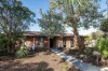104 Osmaston Road, Carine, WA 6020