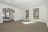 104 Osmaston Road, Carine, WA 6020-Image
