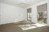 104 Osmaston Road, Carine, WA 6020-Image