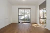 104 Osmaston Road, Carine, WA 6020-Image