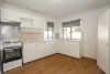104 Osmaston Road, Carine, WA 6020-Image