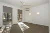 104 Osmaston Road, Carine, WA 6020-Image