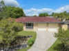 104 Overland Drive, Edens Landing, Qld 4207