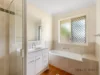 104 Overland Drive, Edens Landing, Qld 4207-Image