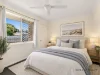 104 Overland Drive, Edens Landing, Qld 4207-Image