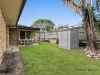 104 Overland Drive, Edens Landing, Qld 4207-Image