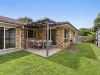 104 Overland Drive, Edens Landing, Qld 4207-Image