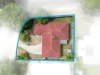 104 Overland Drive, Edens Landing, Qld 4207-Image