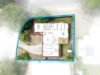 104 Overland Drive, Edens Landing, Qld 4207-Image