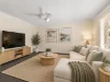 104 Overland Drive, Edens Landing, Qld 4207-Image