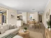 104 Overland Drive, Edens Landing, Qld 4207-Image