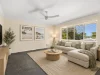 104 Overland Drive, Edens Landing, Qld 4207-Image
