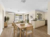 104 Overland Drive, Edens Landing, Qld 4207-Image