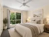 104 Overland Drive, Edens Landing, Qld 4207-Image