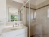104 Overland Drive, Edens Landing, Qld 4207-Image