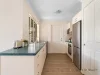 104 Overland Drive, Edens Landing, Qld 4207-Image