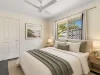 104 Overland Drive, Edens Landing, Qld 4207-Image