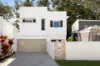 104 Palm Forest Circuit, Forest Glen, Qld 4556