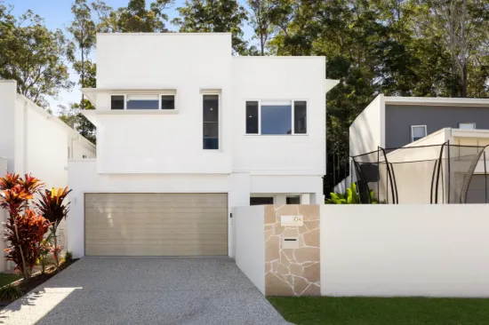 104 Palm Forest Circuit, Forest Glen, Qld 4556