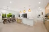104 Palm Forest Circuit, Forest Glen, Qld 4556-Image