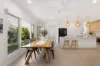 104 Palm Forest Circuit, Forest Glen, Qld 4556-Image