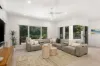 104 Palm Forest Circuit, Forest Glen, Qld 4556-Image