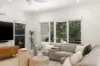 104 Palm Forest Circuit, Forest Glen, Qld 4556-Image