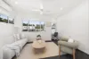 104 Palm Forest Circuit, Forest Glen, Qld 4556-Image