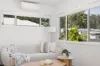 104 Palm Forest Circuit, Forest Glen, Qld 4556-Image
