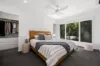 104 Palm Forest Circuit, Forest Glen, Qld 4556-Image