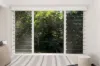 104 Palm Forest Circuit, Forest Glen, Qld 4556-Image