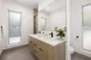 104 Palm Forest Circuit, Forest Glen, Qld 4556-Image