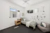 104 Palm Forest Circuit, Forest Glen, Qld 4556-Image