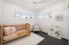 104 Palm Forest Circuit, Forest Glen, Qld 4556-Image