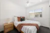 104 Palm Forest Circuit, Forest Glen, Qld 4556-Image