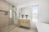 104 Palm Forest Circuit, Forest Glen, Qld 4556-Image