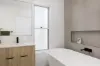 104 Palm Forest Circuit, Forest Glen, Qld 4556-Image