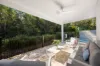104 Palm Forest Circuit, Forest Glen, Qld 4556-Image