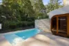 104 Palm Forest Circuit, Forest Glen, Qld 4556-Image