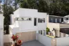 104 Palm Forest Circuit, Forest Glen, Qld 4556-Image